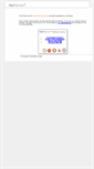 Mobile Screenshot of eduscho.com